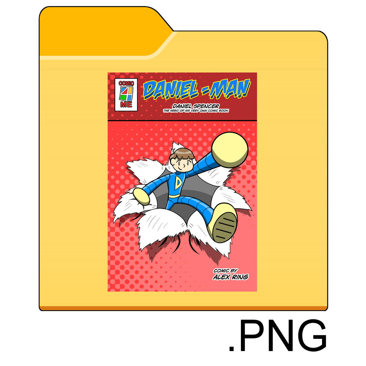 Digital Hero Image