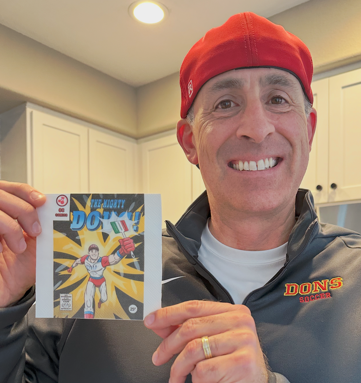 Digital Hero Image