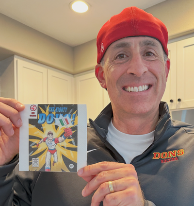 Digital Hero Image
