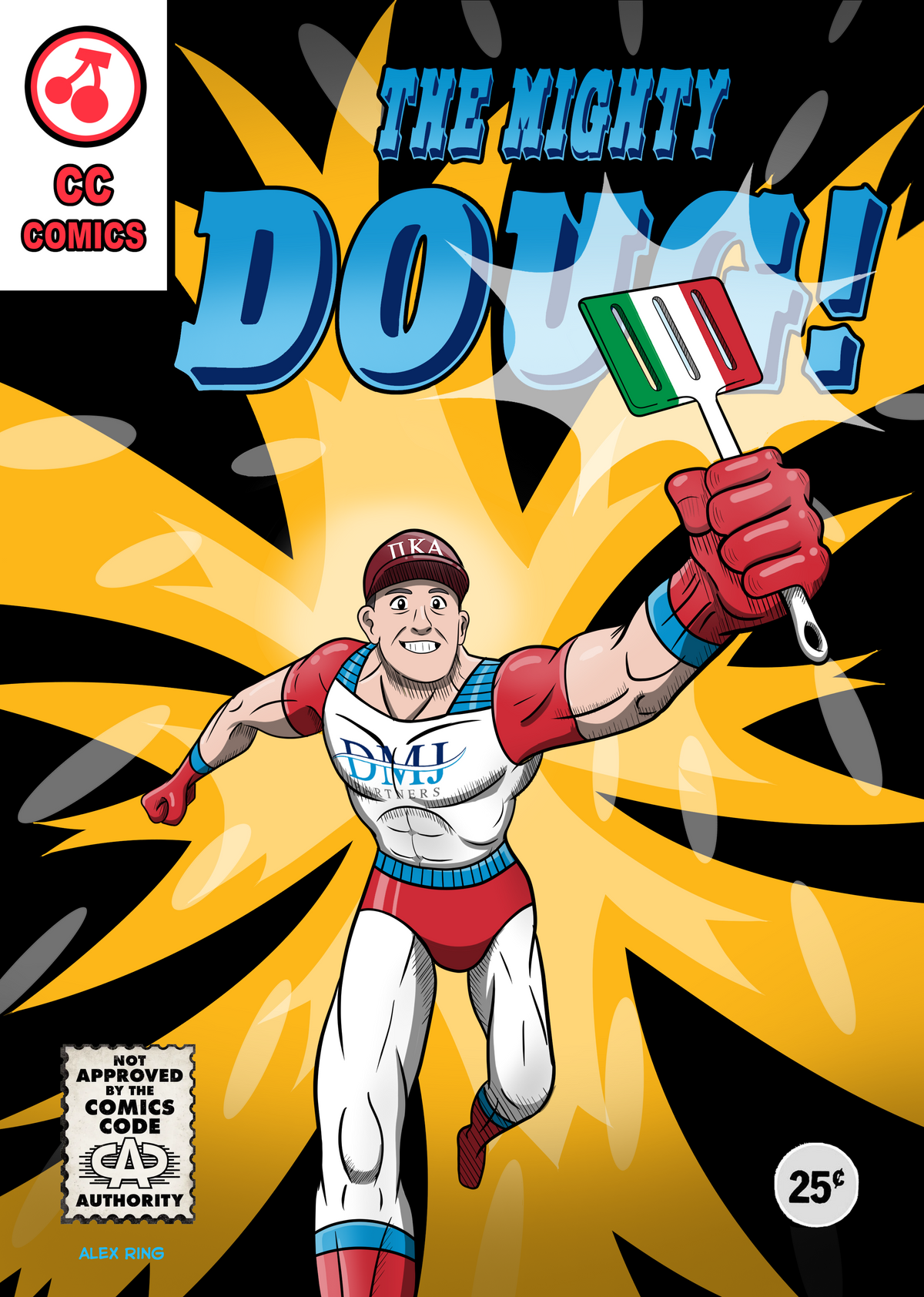Digital Hero Image