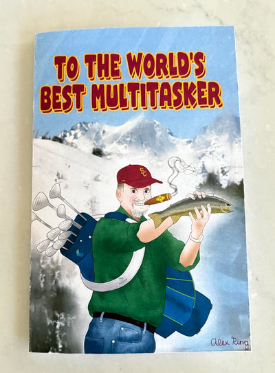 Digital Hero Image